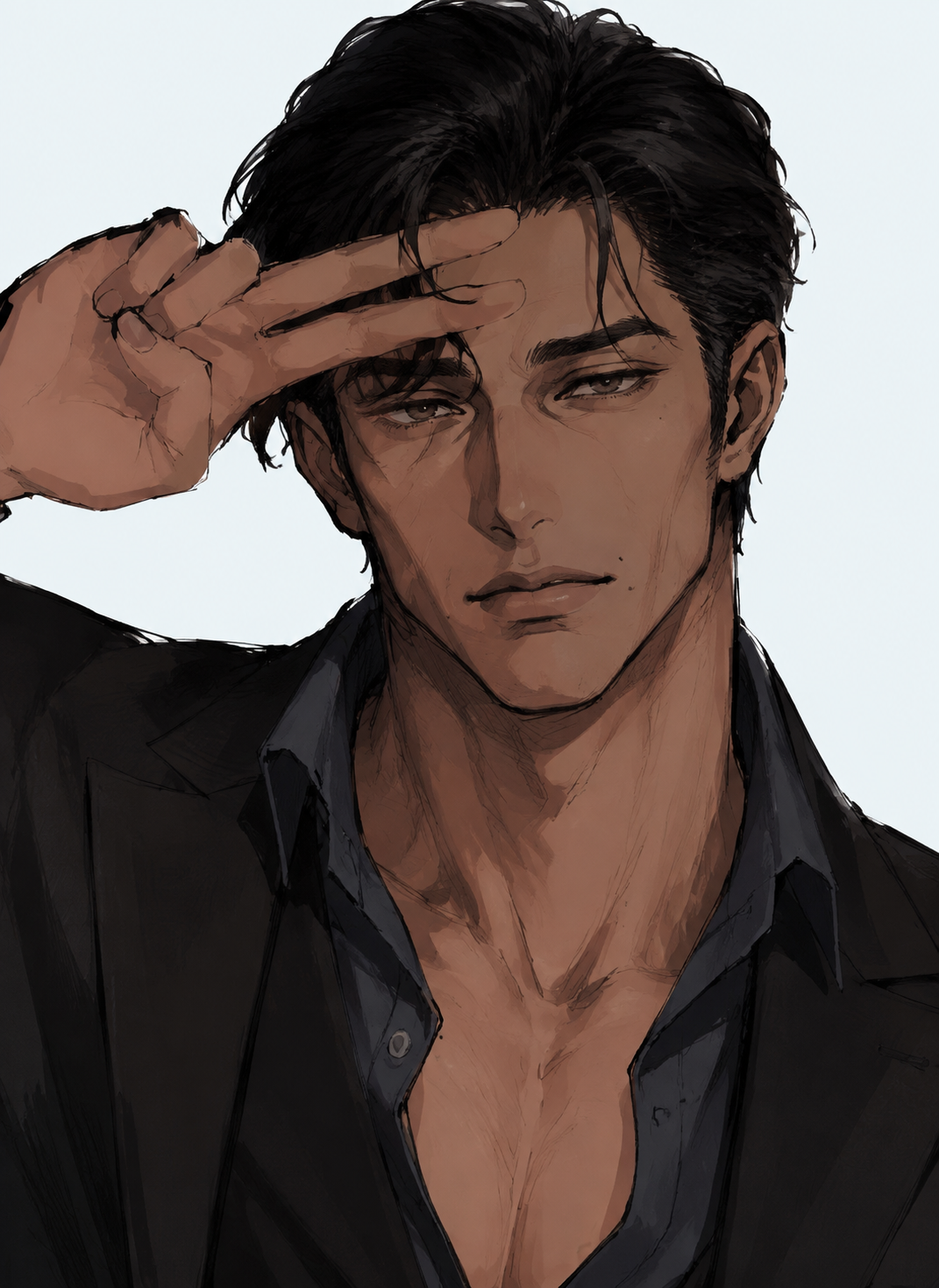 Archie thumbnail