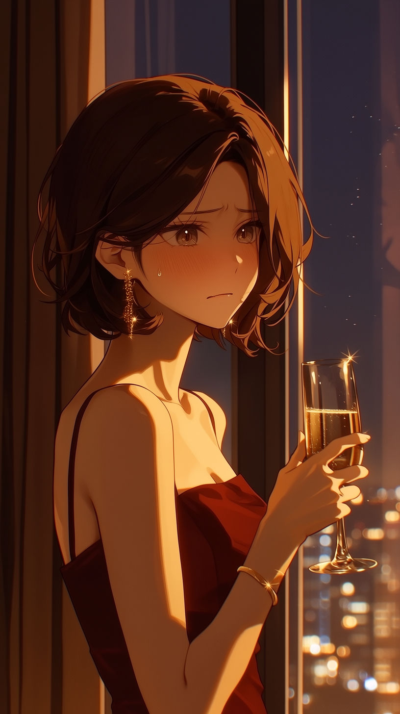 Danielle thumbnail