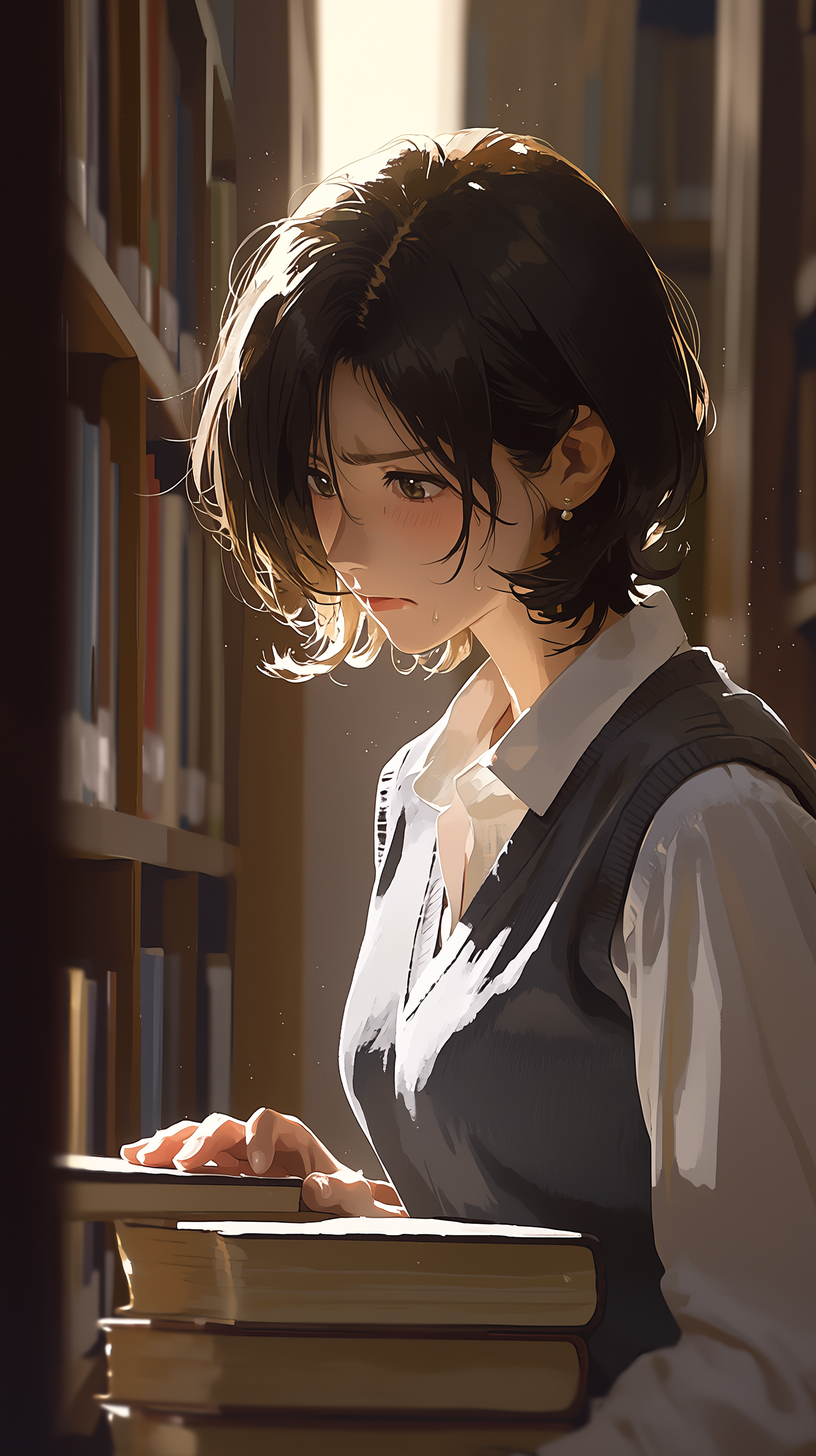Andrea thumbnail
