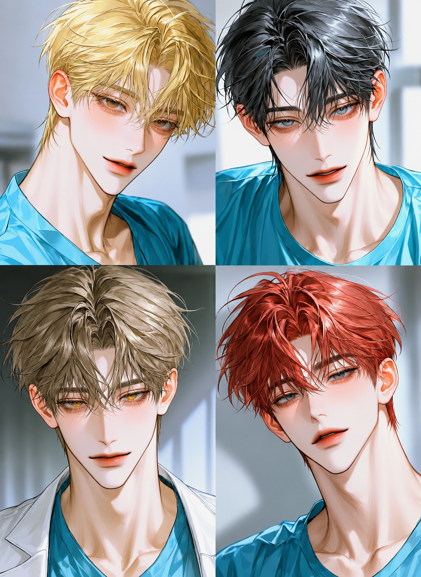 Sein Medical Center thumbnail