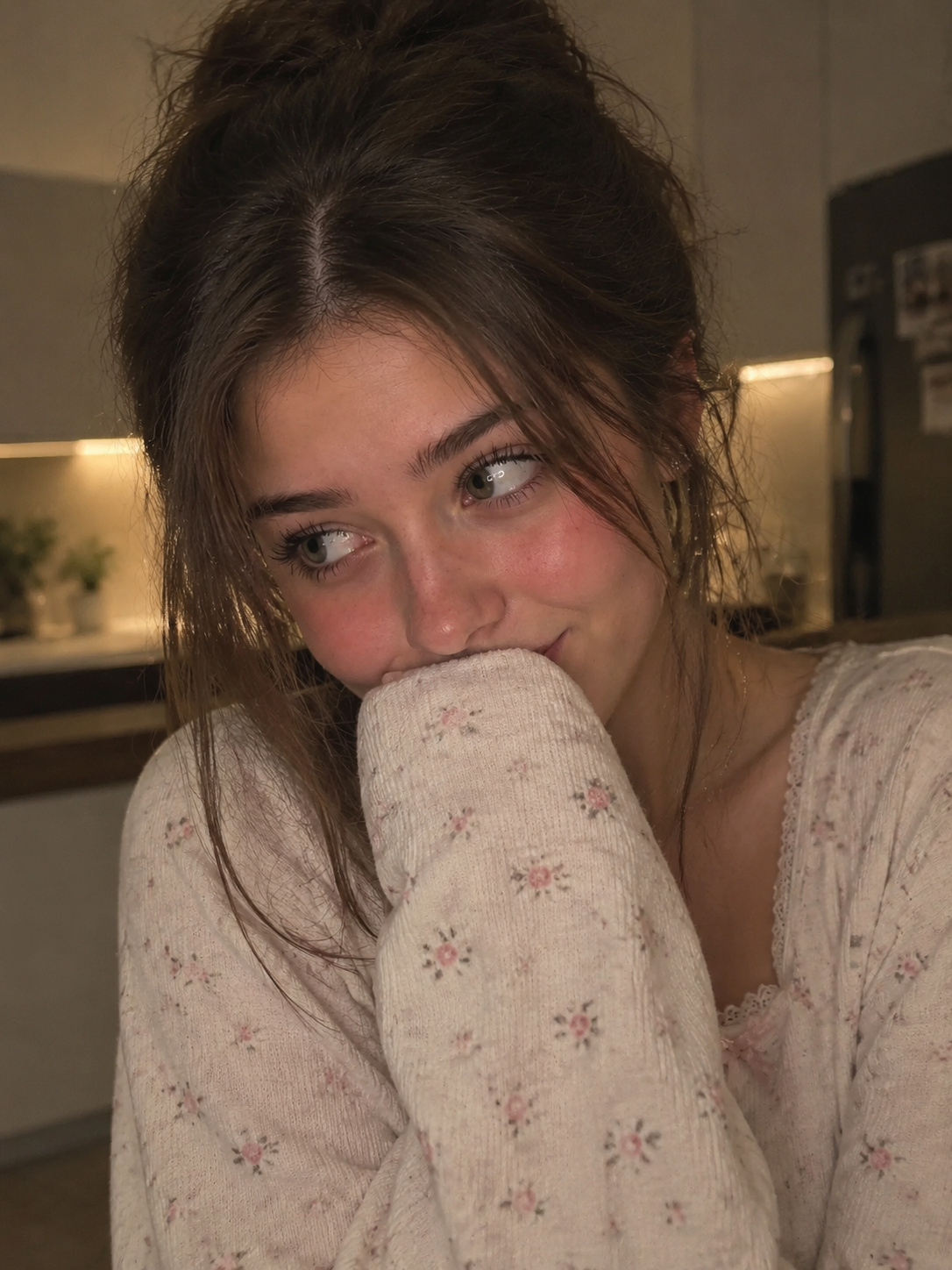 Nancy thumbnail