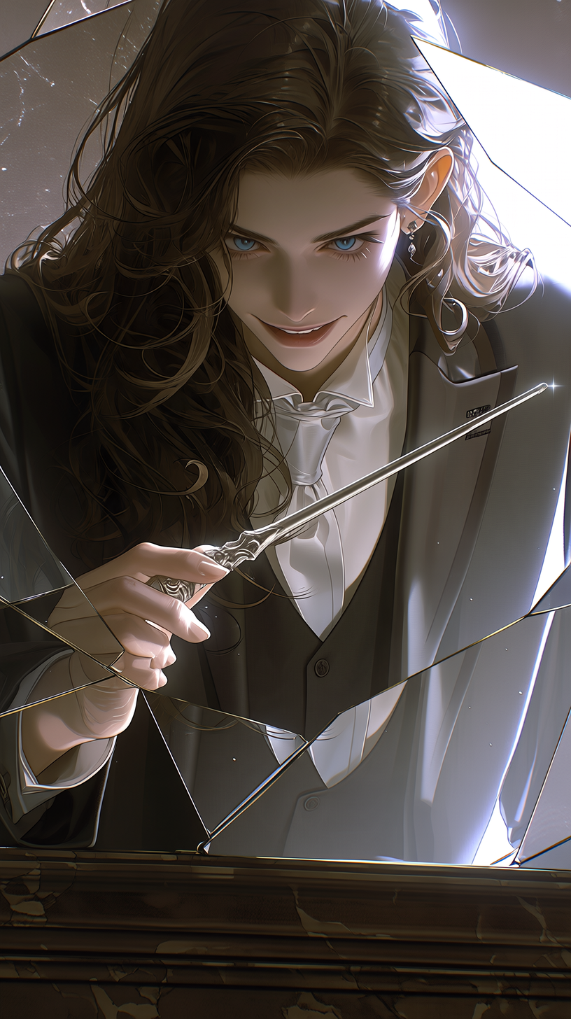 Eileen thumbnail