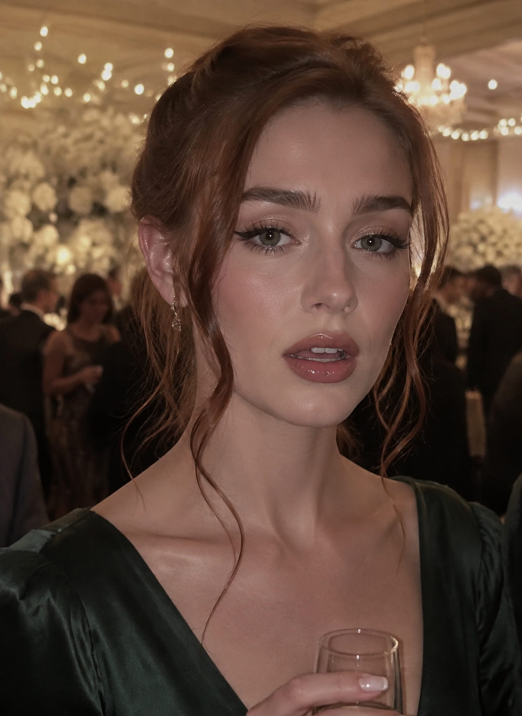 Rosie thumbnail