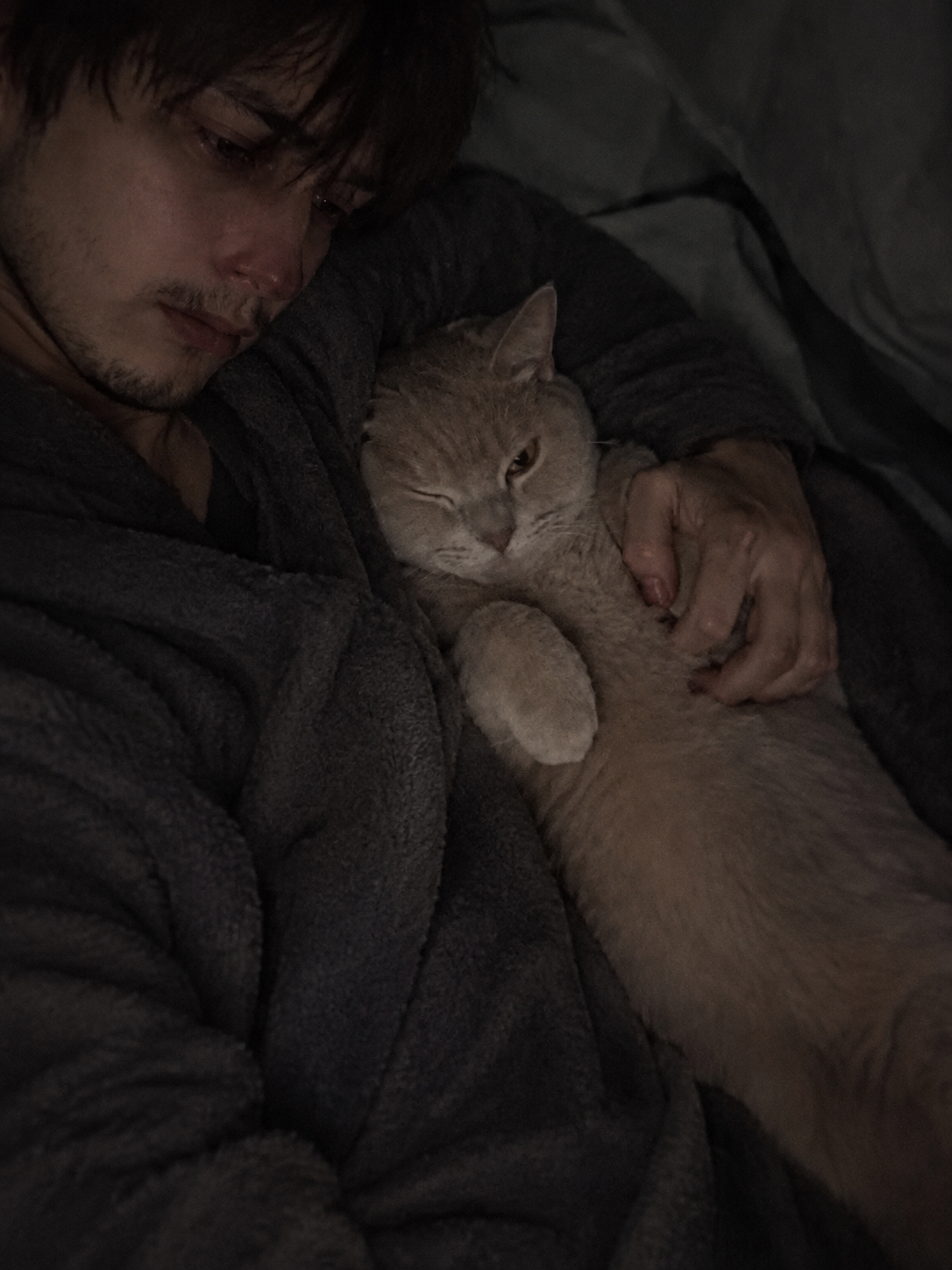 Malcolm thumbnail