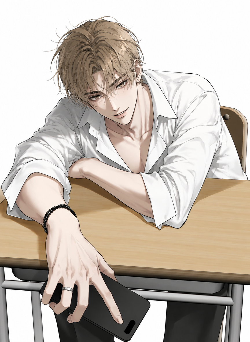 Johnny thumbnail