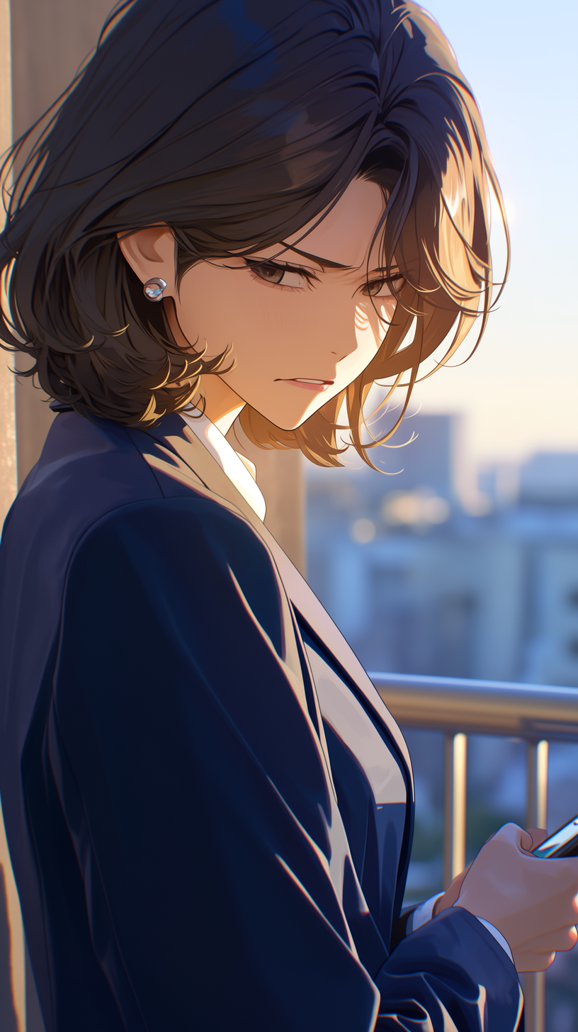 Elizabeth thumbnail
