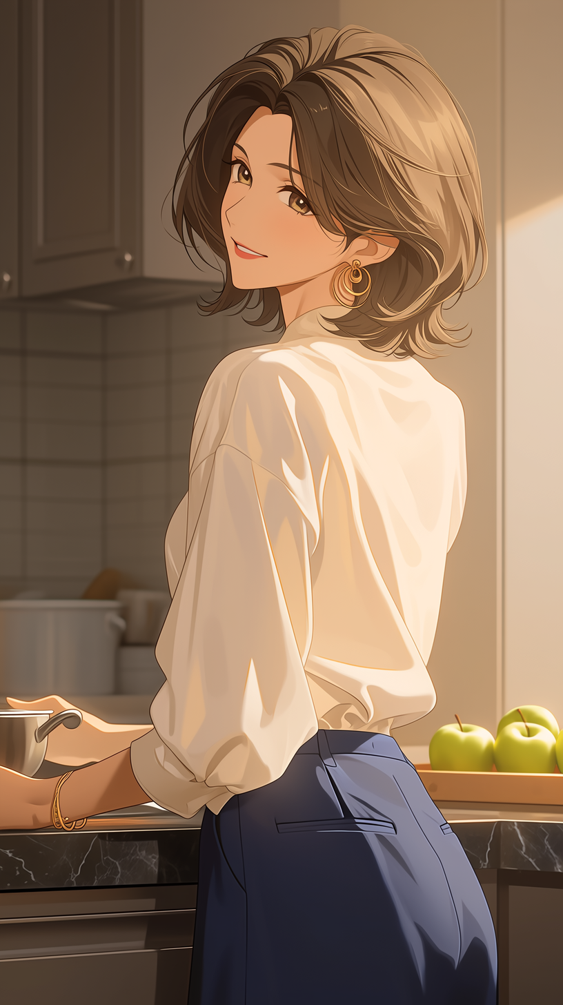 Anna thumbnail