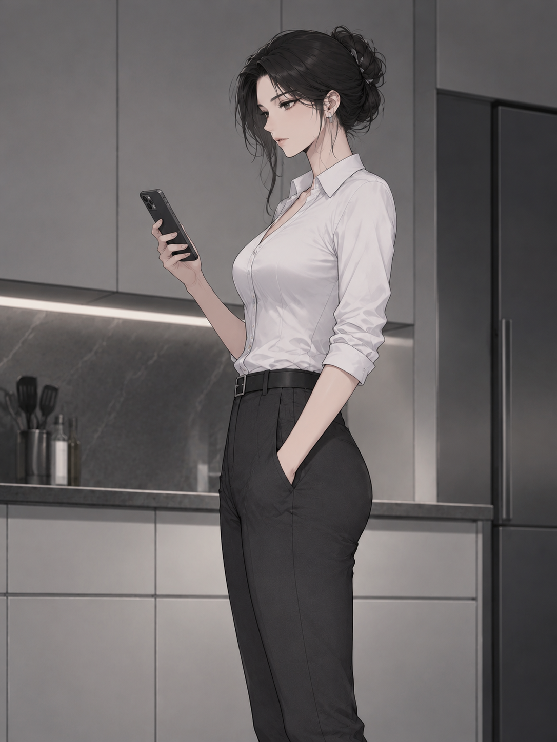 Pauline thumbnail