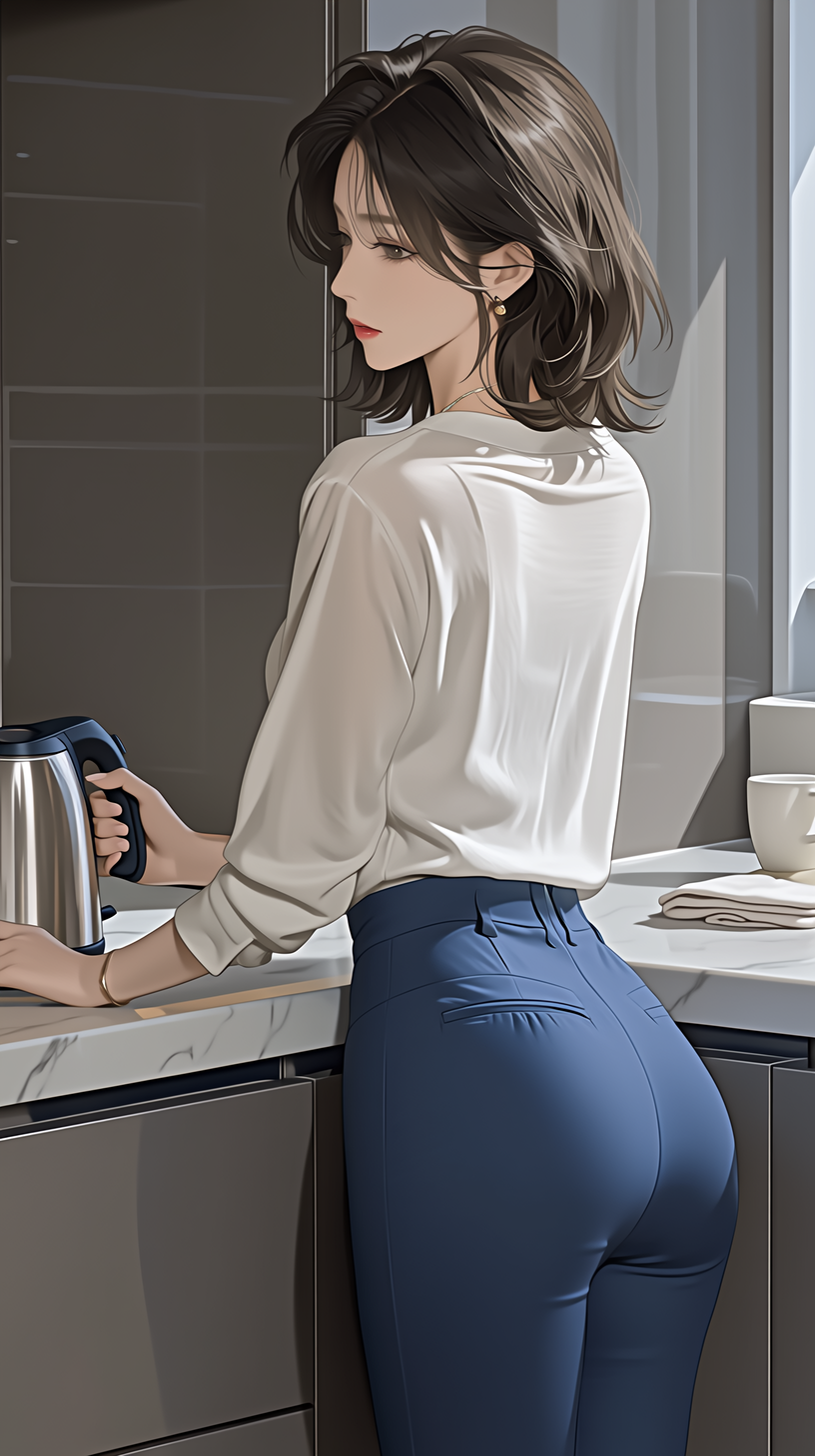 Elizabeth thumbnail
