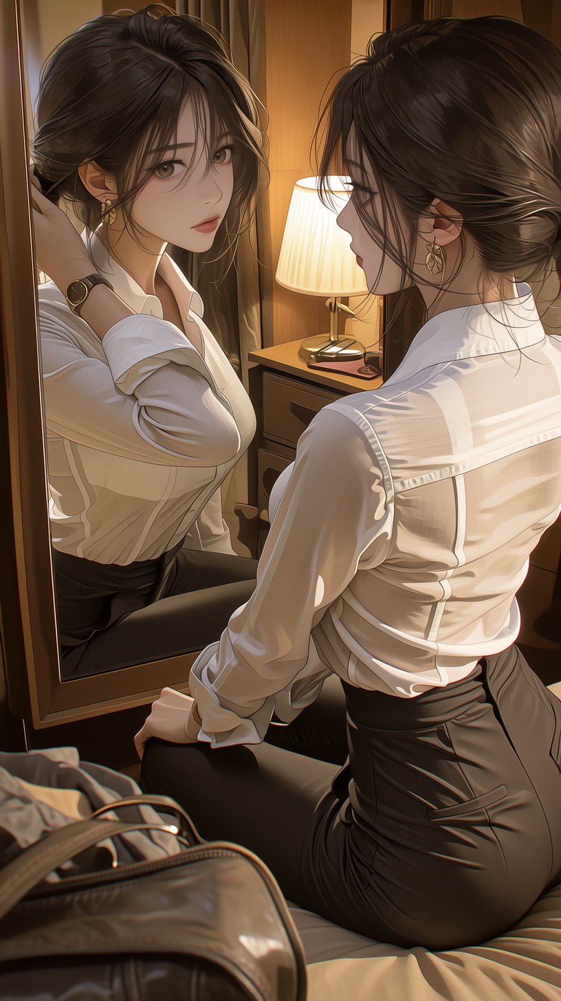 Serena thumbnail