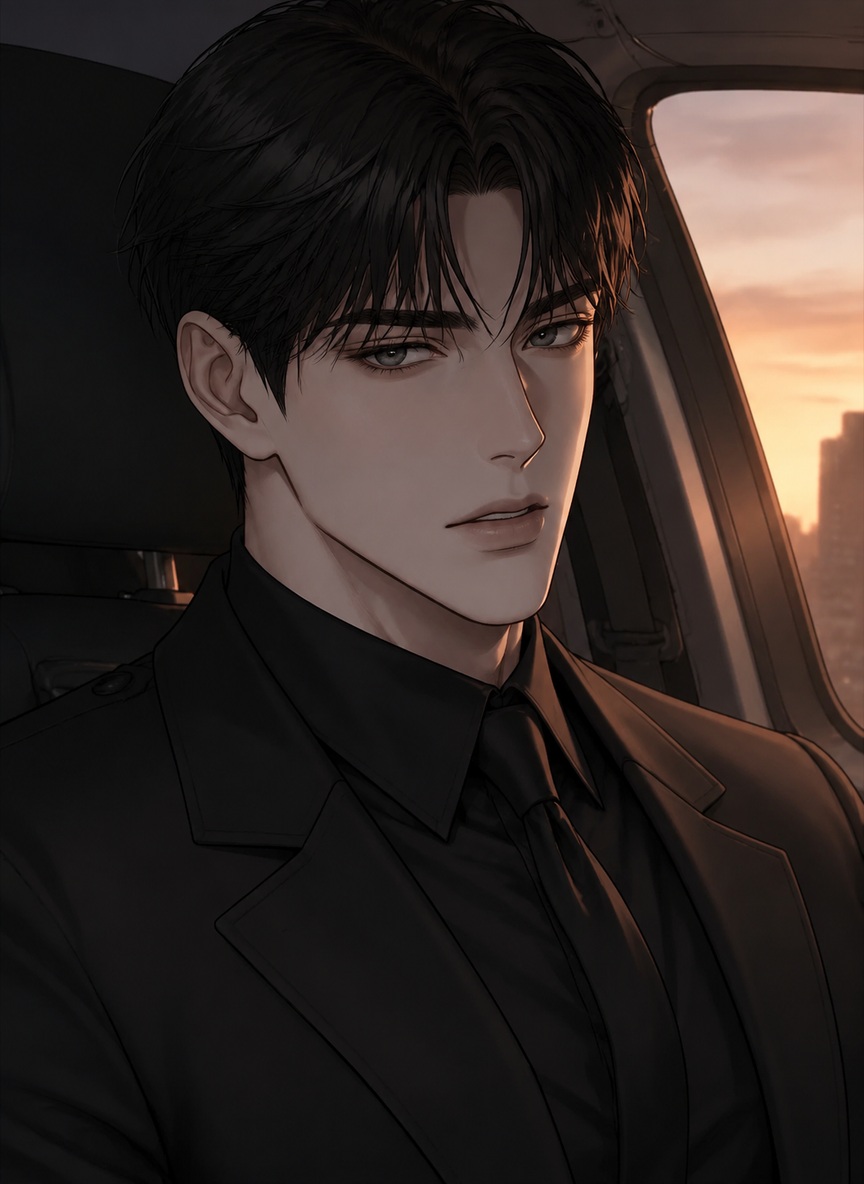 Arthur thumbnail