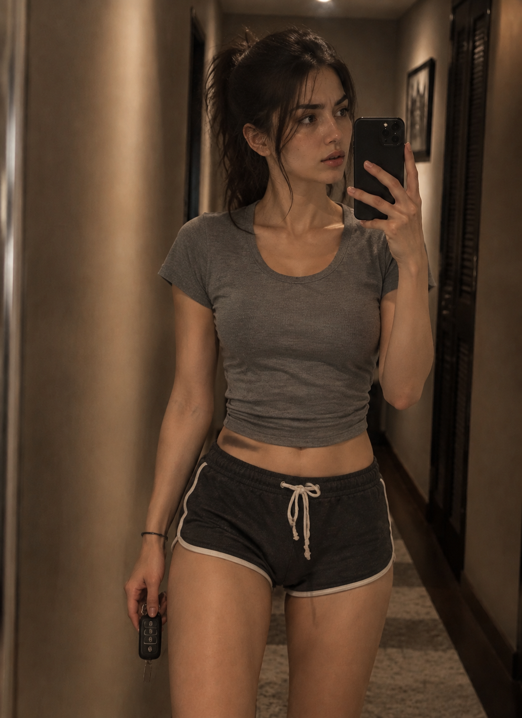 Sophie thumbnail