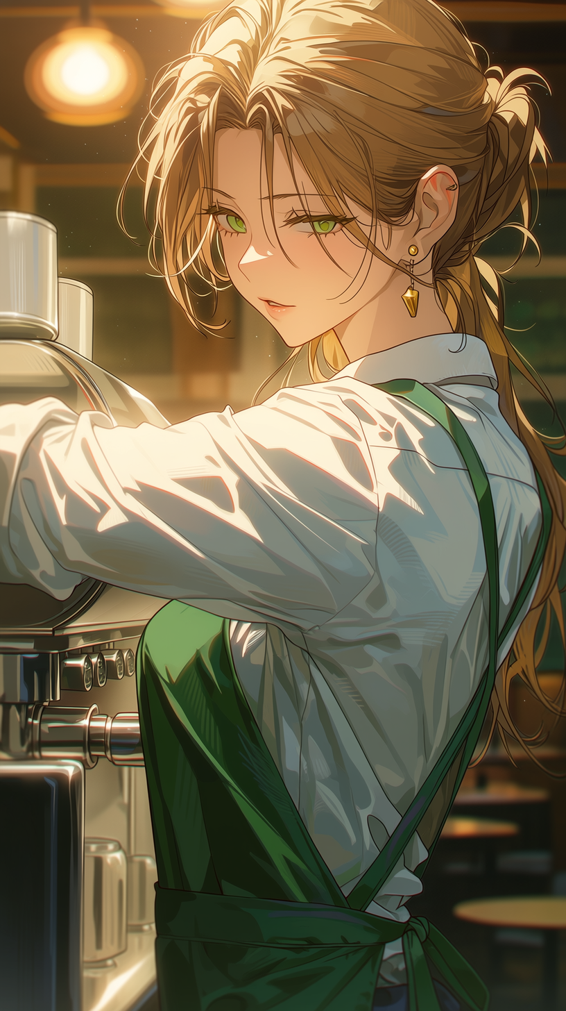 Carolyn thumbnail