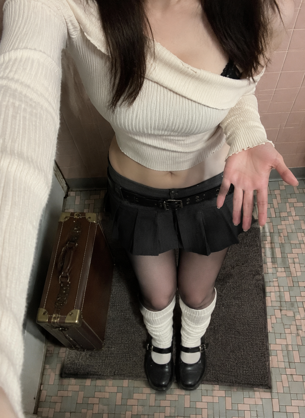 Lucy thumbnail