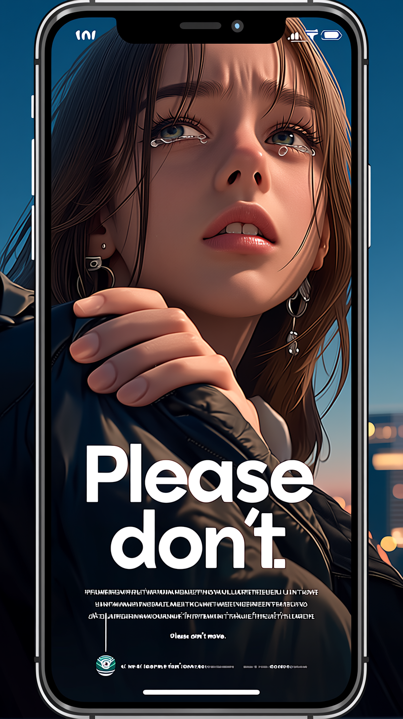 Linda thumbnail