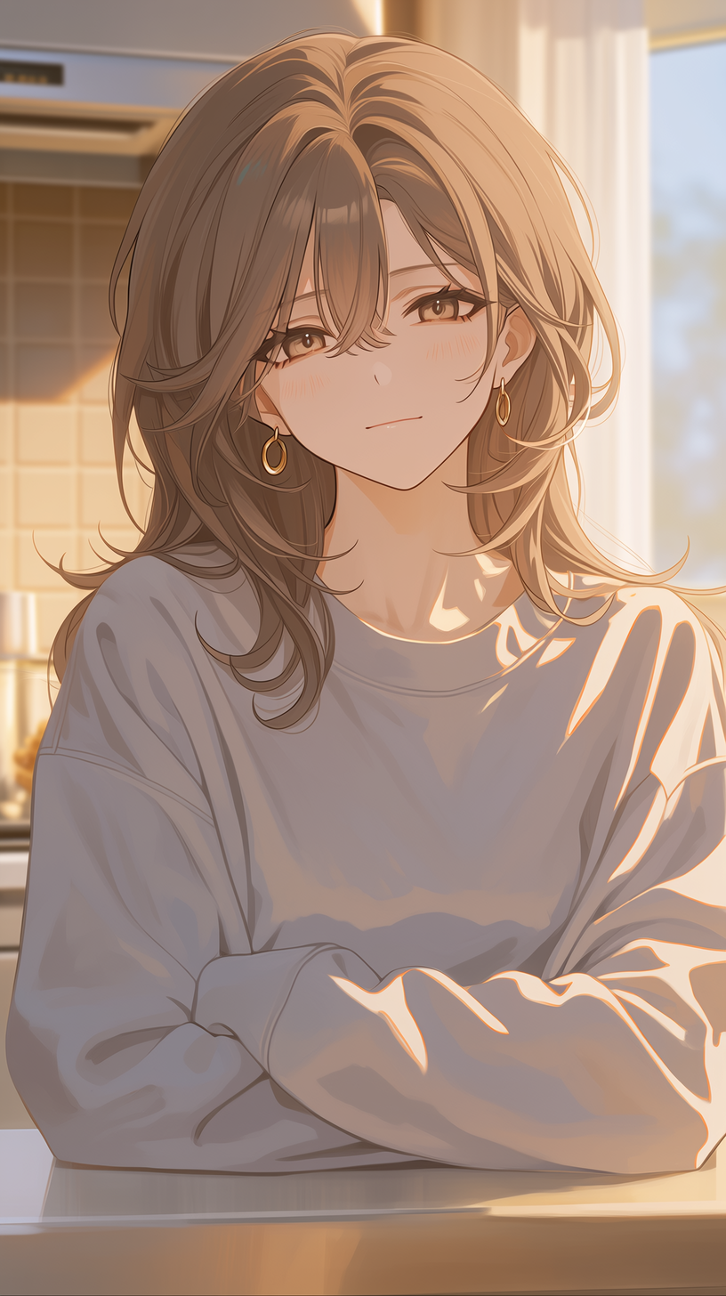 Jane thumbnail