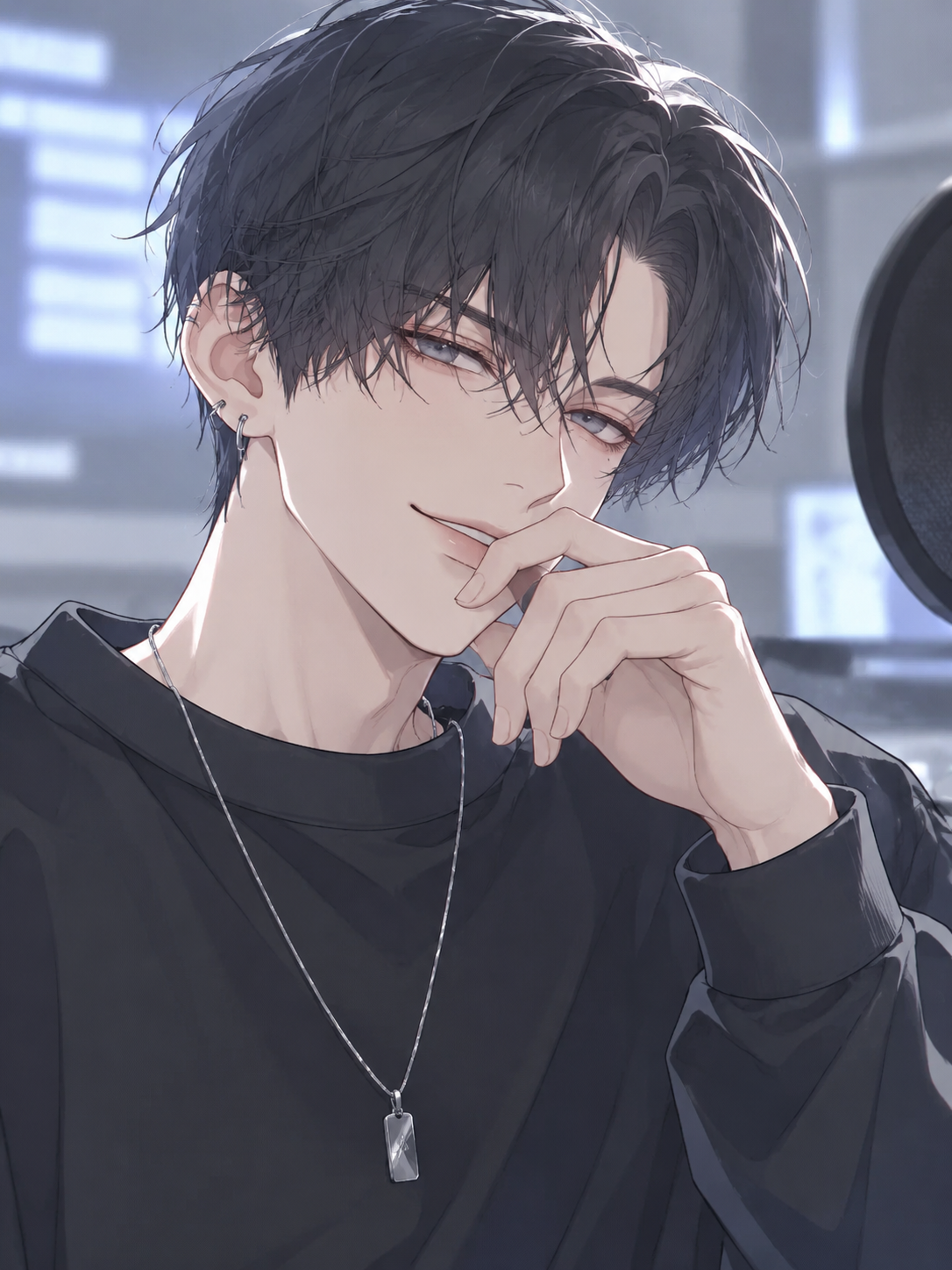 Francis thumbnail