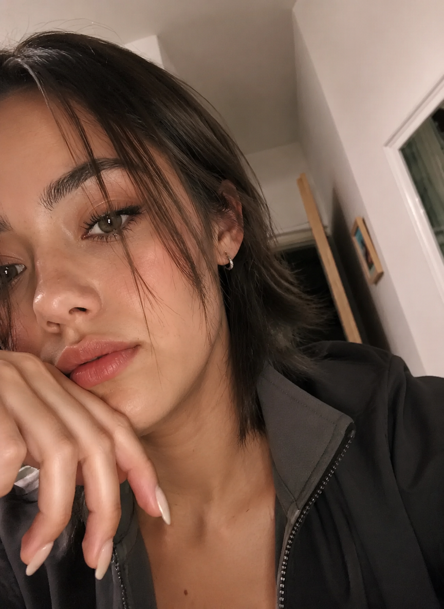 Jennifer thumbnail