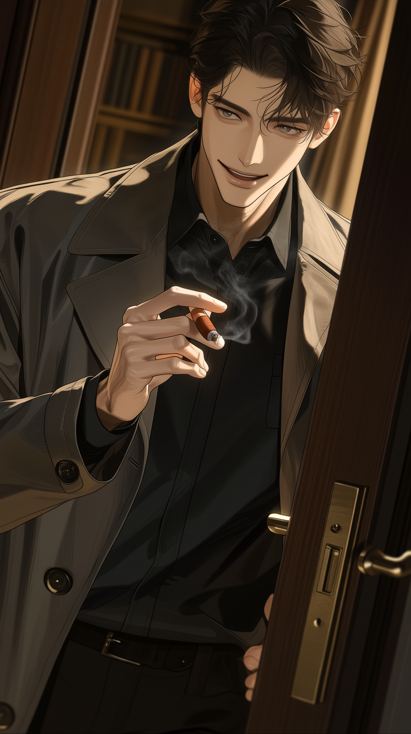 Rhys thumbnail