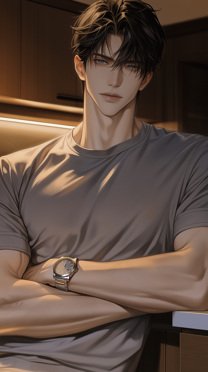 Zachary thumbnail