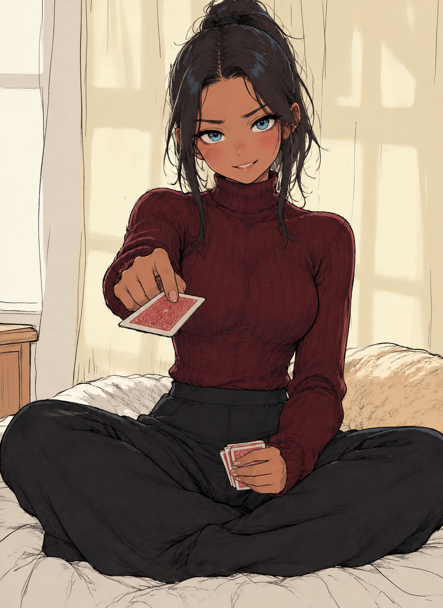 Elizabeth thumbnail