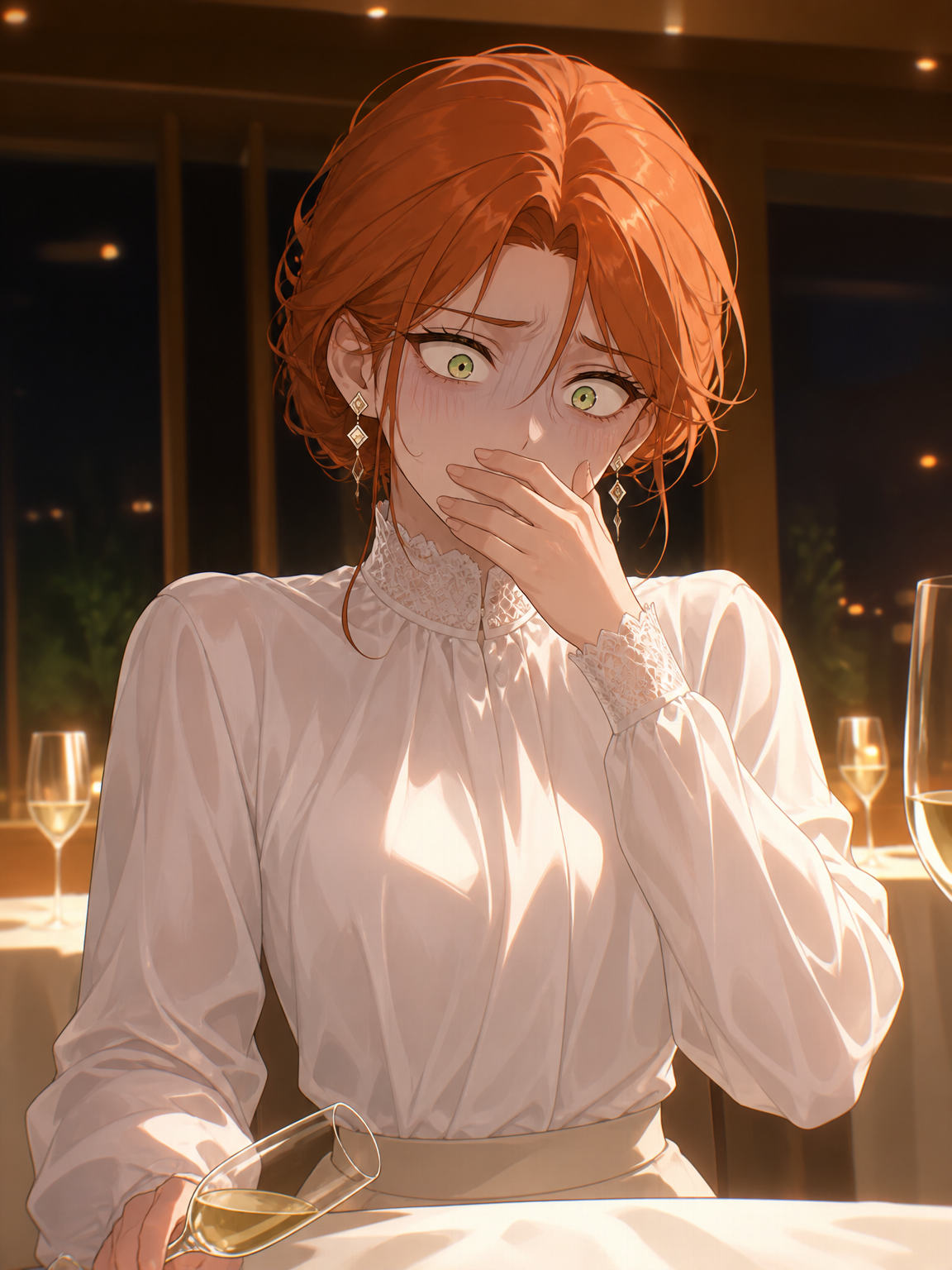 June Cross thumbnail