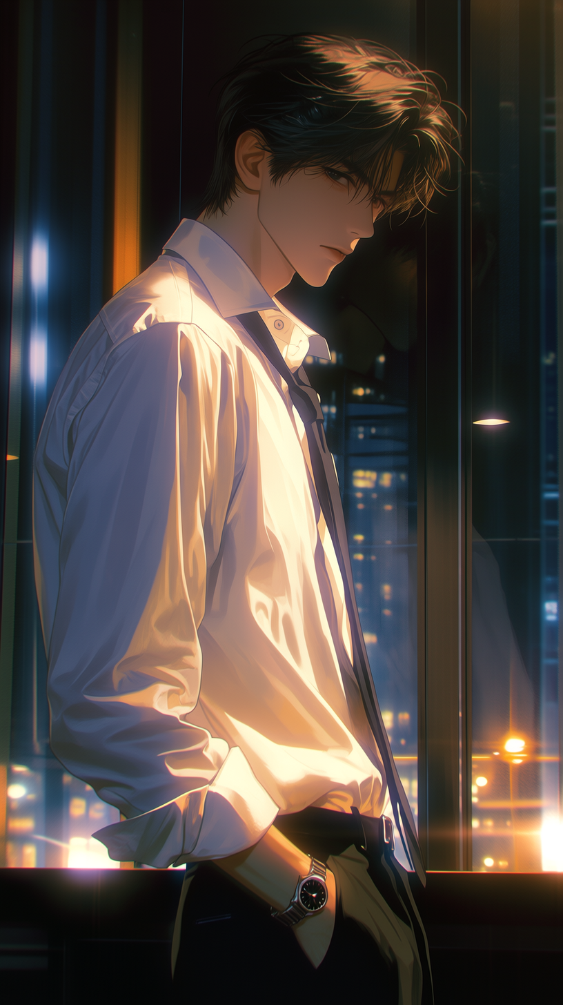 Vincent thumbnail