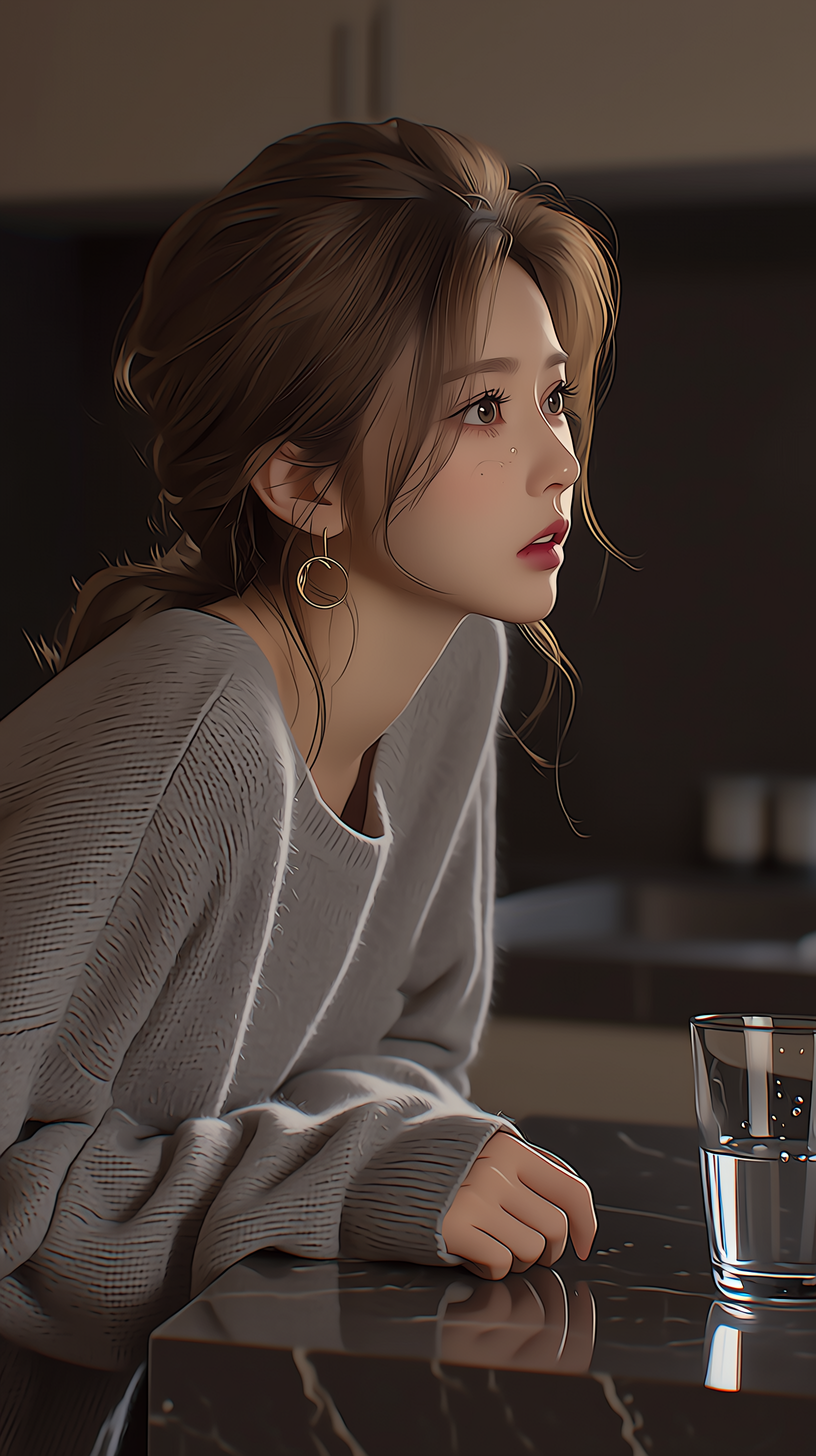 Jane thumbnail