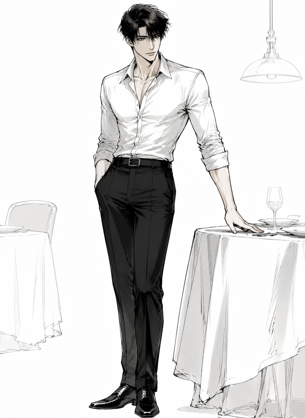 Edward thumbnail