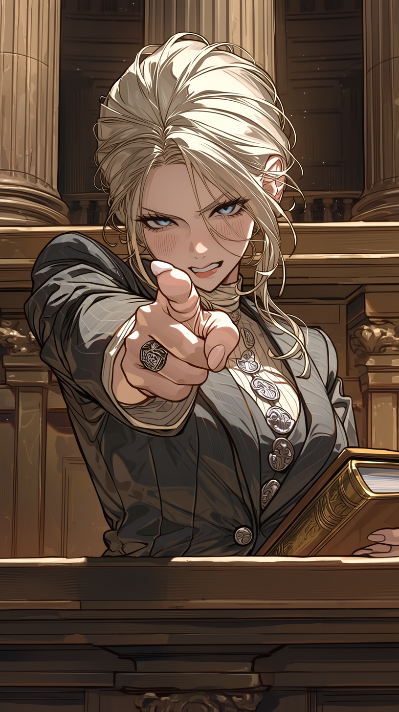 Leanne thumbnail