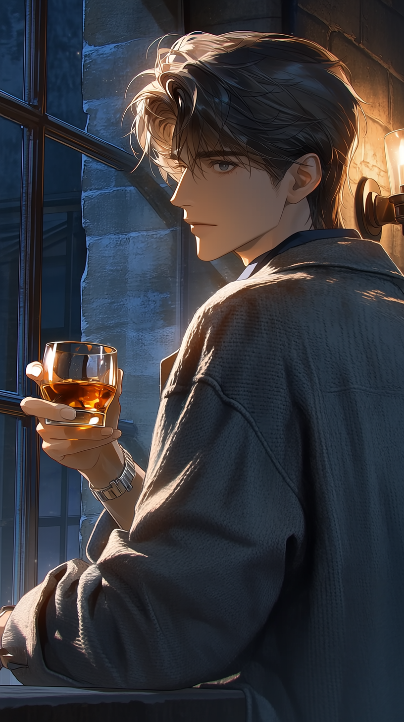 Arthur thumbnail
