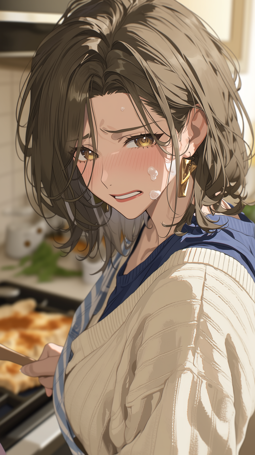 Theresa thumbnail
