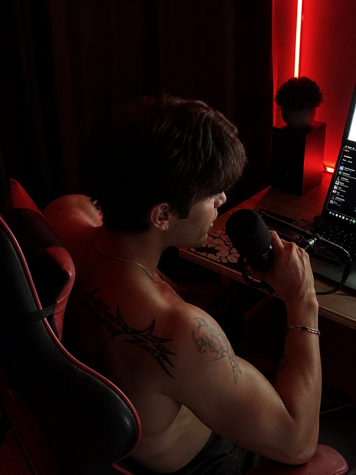 Jack Cook thumbnail