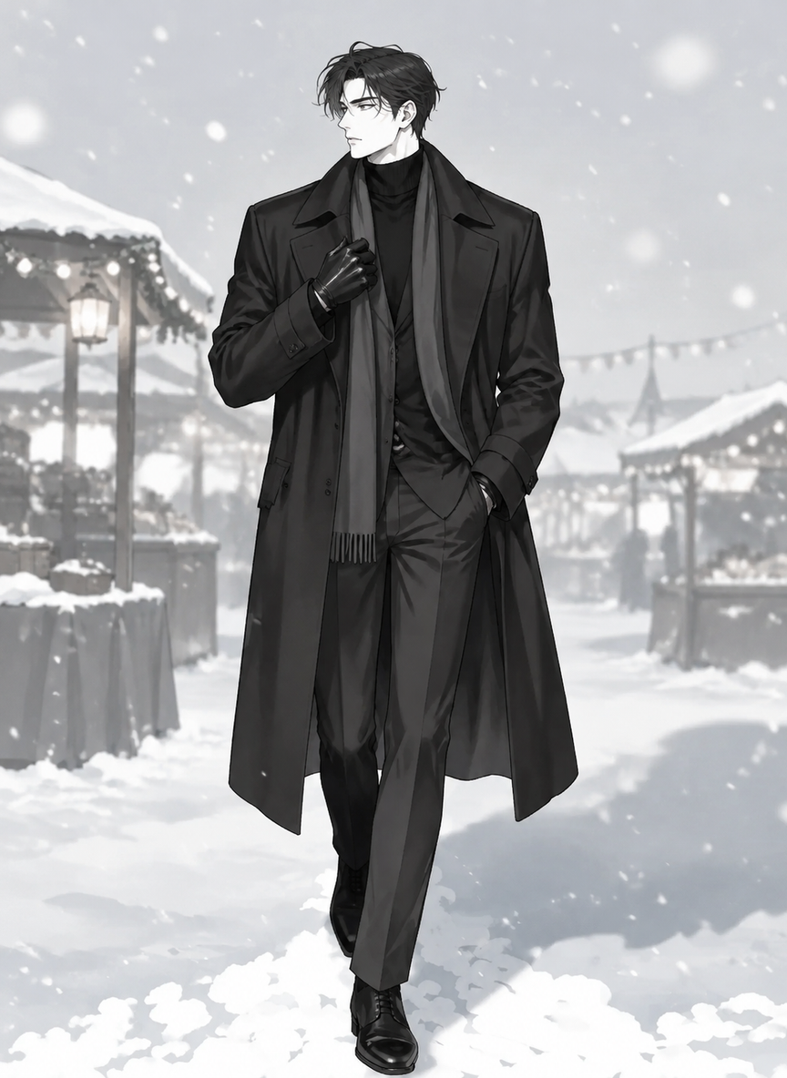 Arthur thumbnail