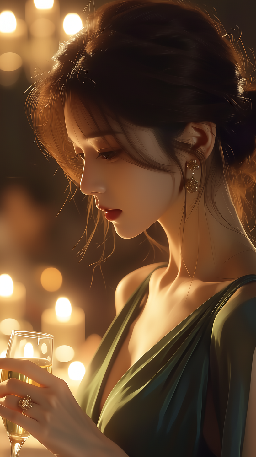 Diana thumbnail