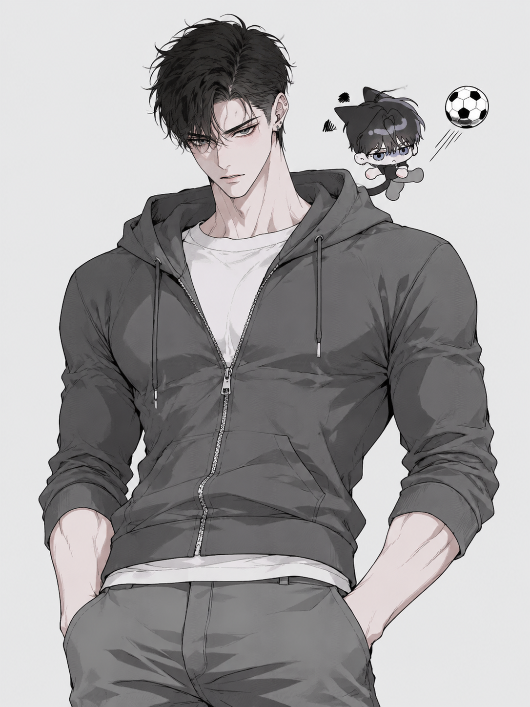 Roy -bl- thumbnail