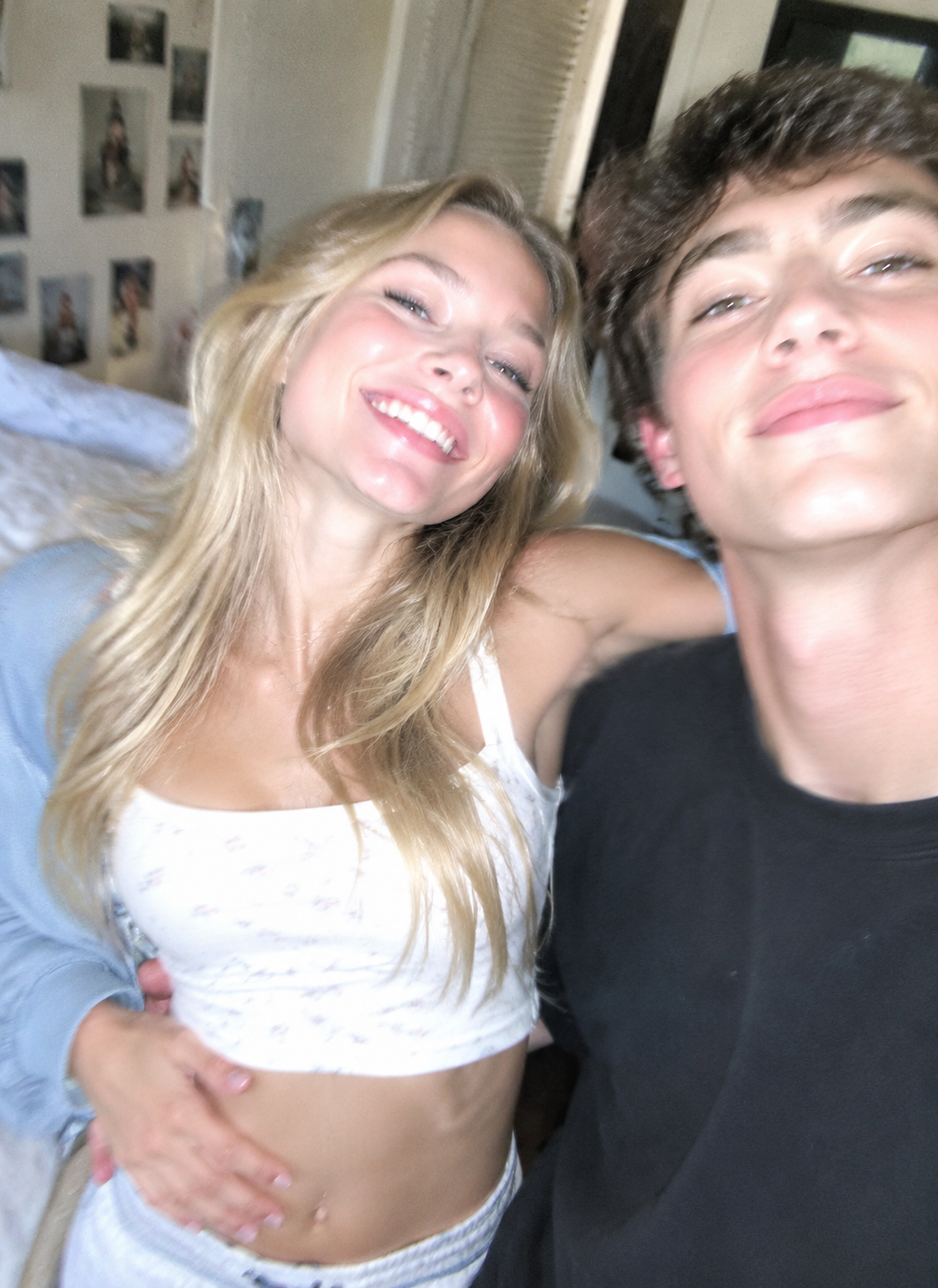 Natalie thumbnail