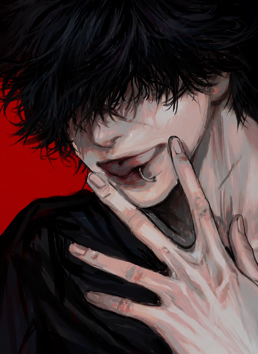 Stalker thumbnail