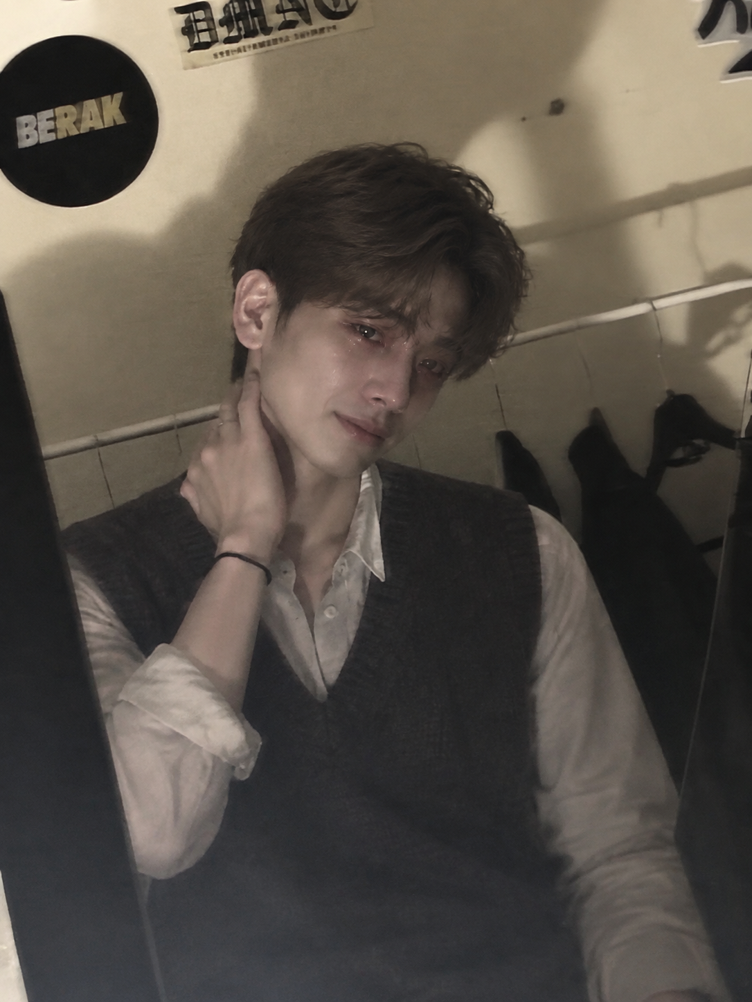 Angus thumbnail
