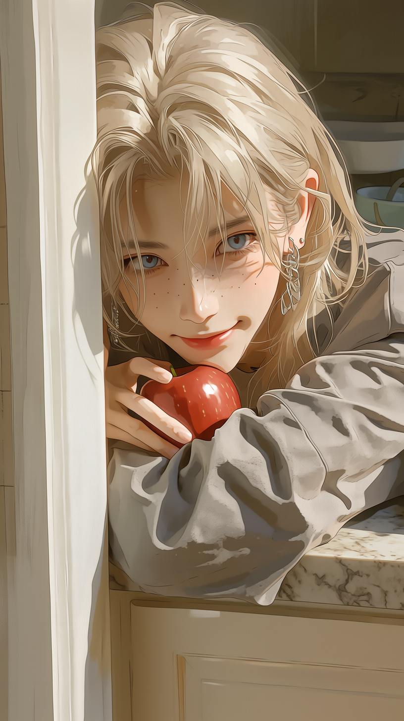 Lisa thumbnail