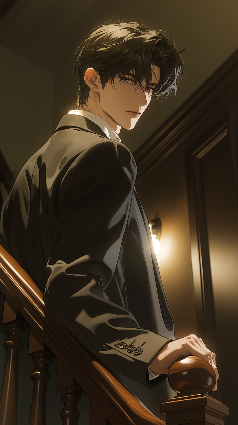 Jonathan thumbnail