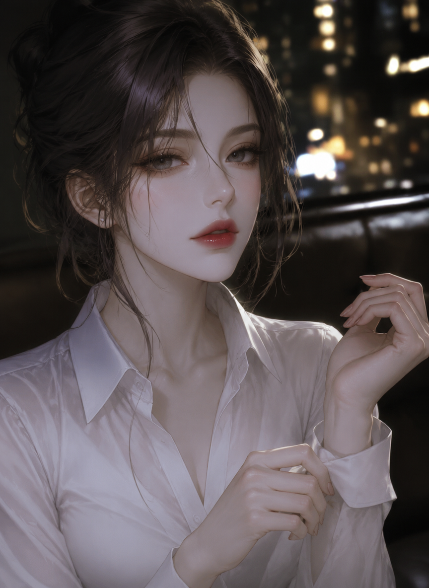 Pauline thumbnail