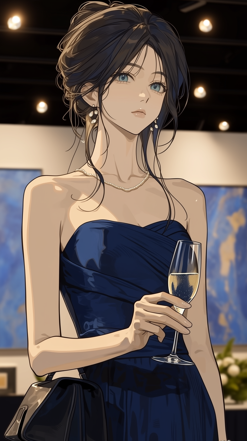 Alison thumbnail