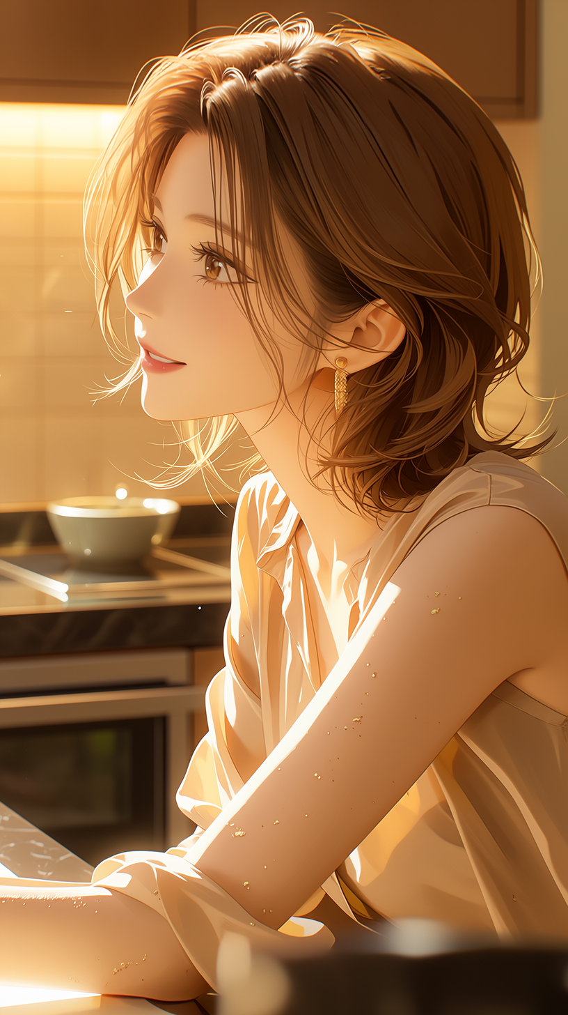 Jasmine thumbnail