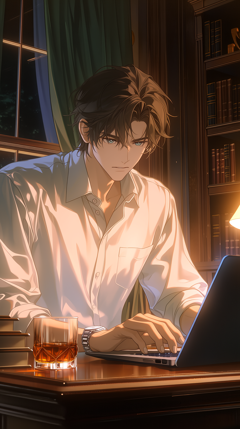 Sebastian thumbnail
