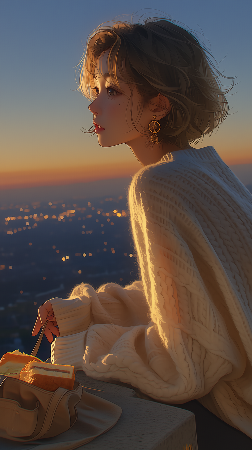 Samantha thumbnail