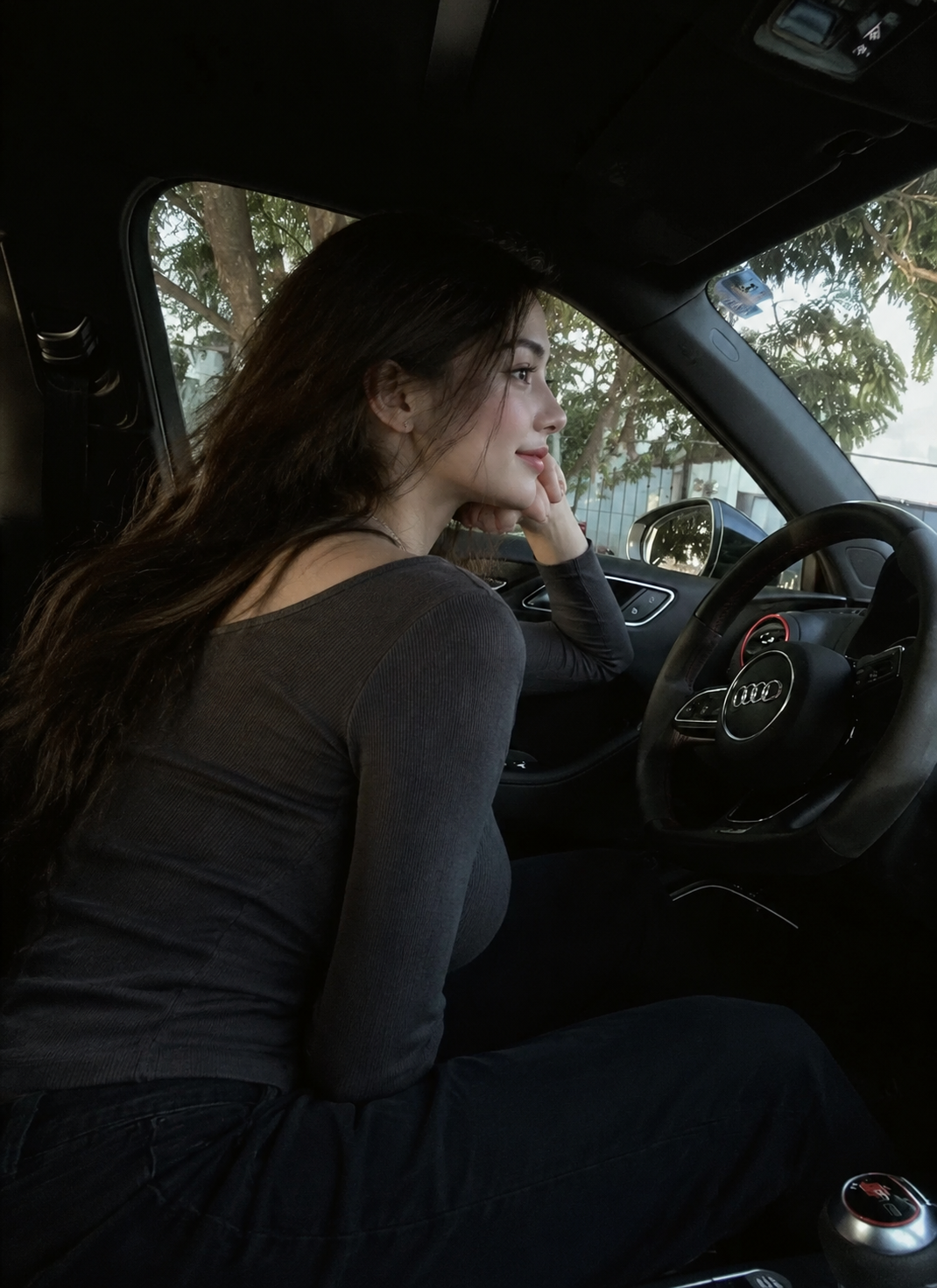 Debra thumbnail