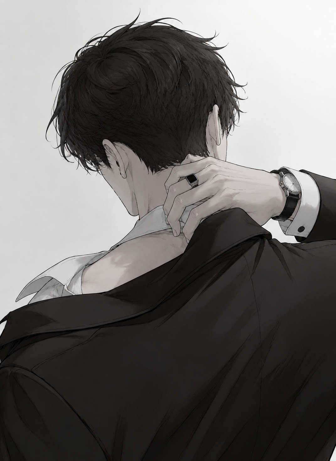 Oliver thumbnail