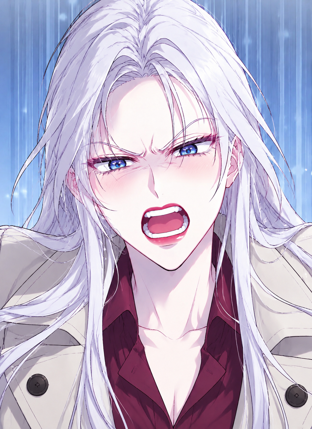 Your Mother thumbnail