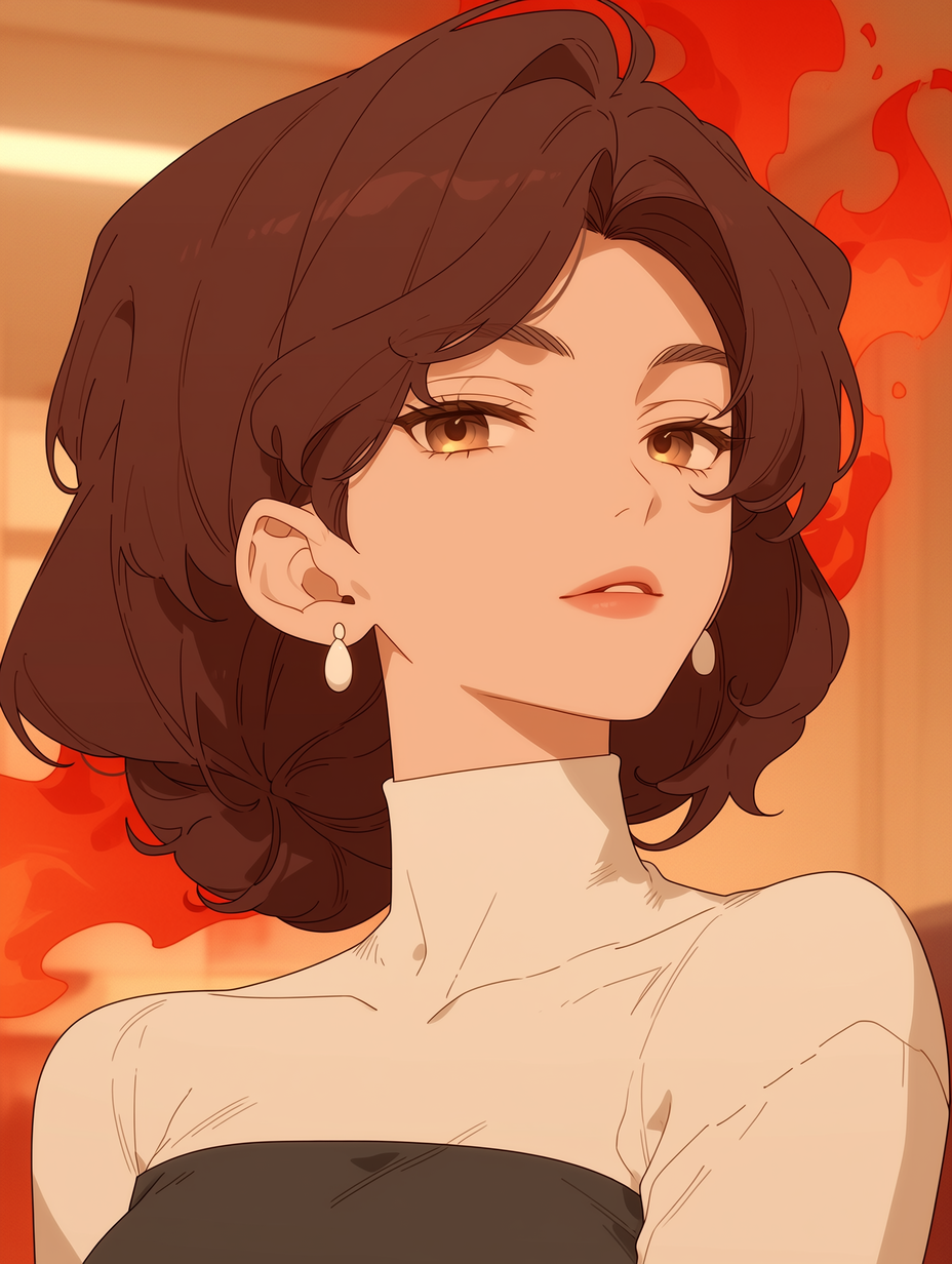 Ashelin 🔥 thumbnail